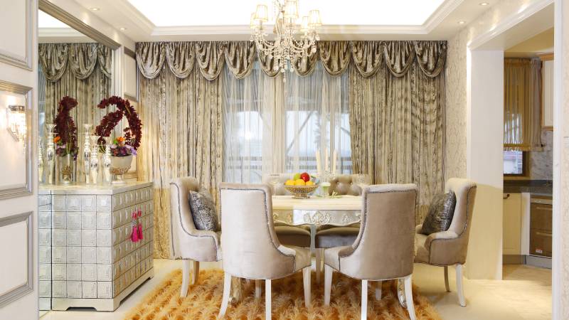 深圳家具定做-家具行业未来路