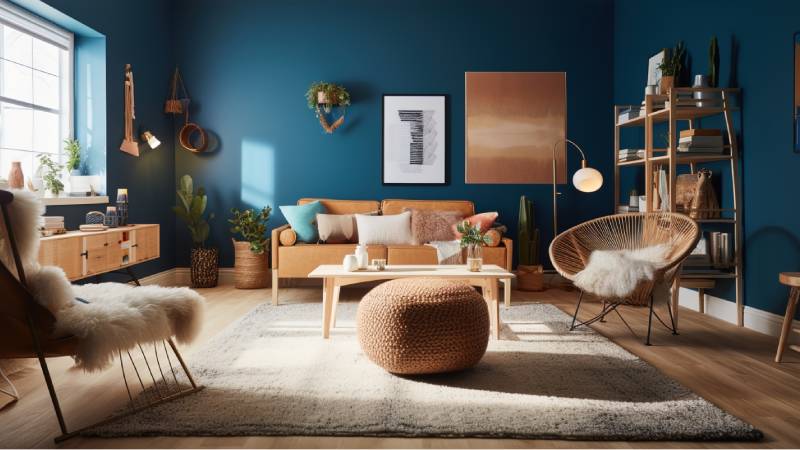 深圳定制衣柜价格-衣柜的设计到安装过程