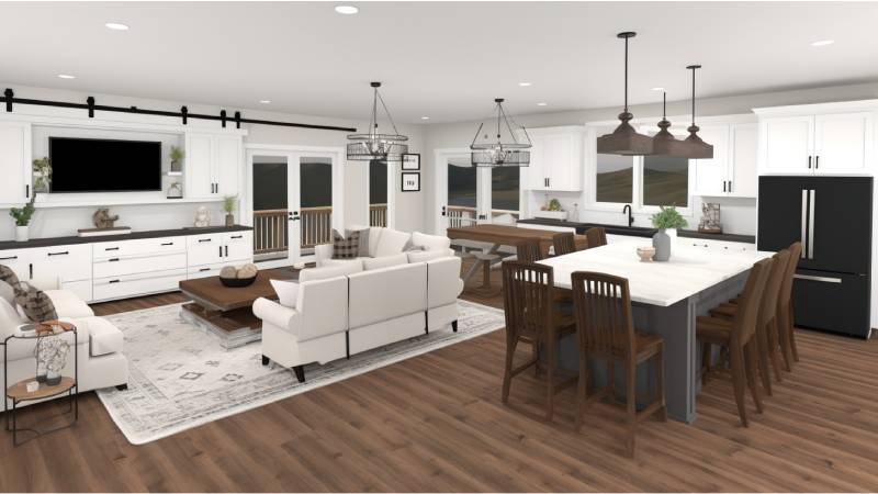 创新驱动发展，品质引领未来——艾美亚家具开启深圳定制家居发展新征程