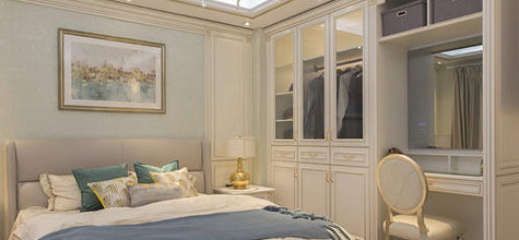 艾美亚家居的产品涵盖哪些品类？如何满足消费者的个性化定制需求？