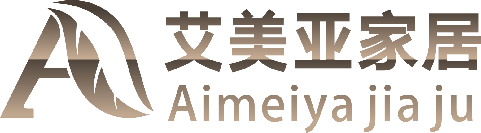 【1艾美亚家具】深圳全屋定制-定制衣柜-整体衣柜-深圳十大品牌商家