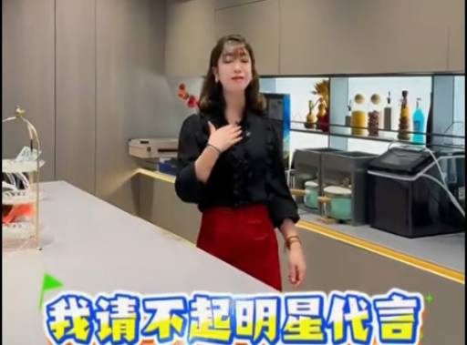 全屋定制就选艾美亚